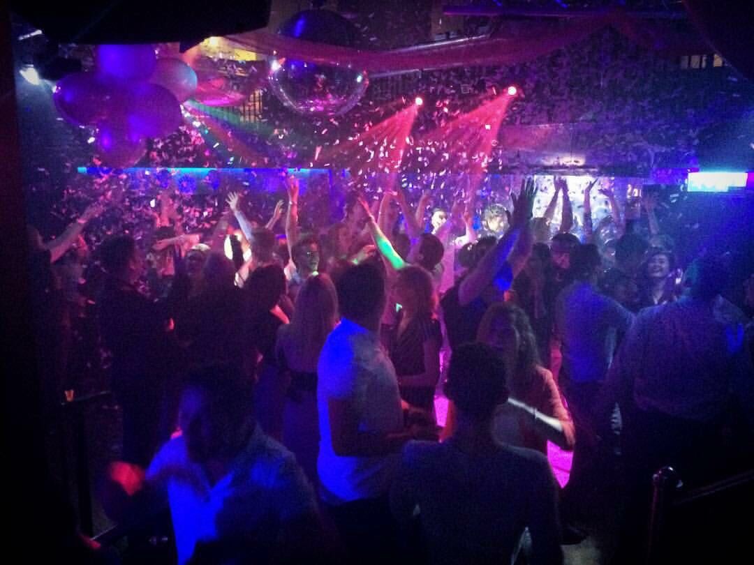 pop_guildford's tweet photo. It's Saturday night- you know what that means...
Go on Guildford, you deserve the best...#PopSaturdays #BestInTown https://t.co/avzVALo4Qr