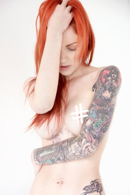 Instagram didn't like this one so you get it instead ? by @JaseHolzer #copperhair #picoftheday #lifestyle