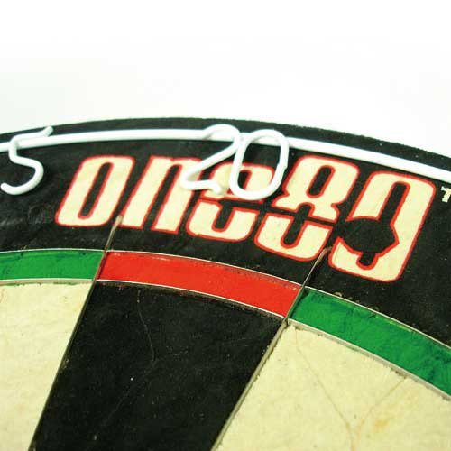 WorldWide Darts (@worldwidedarts) on Twitter photo Shipping prices be damned! I'm going to get myself an <a href="/One80Dart/">One80 Dart</a> dart board from @A180DARTSHOP soon 👍 Shipping prices be damned! I'm going to get myself an <a href="/One80Dart/">One80 Dart</a> dart board from @A180DARTSHOP soon 👍