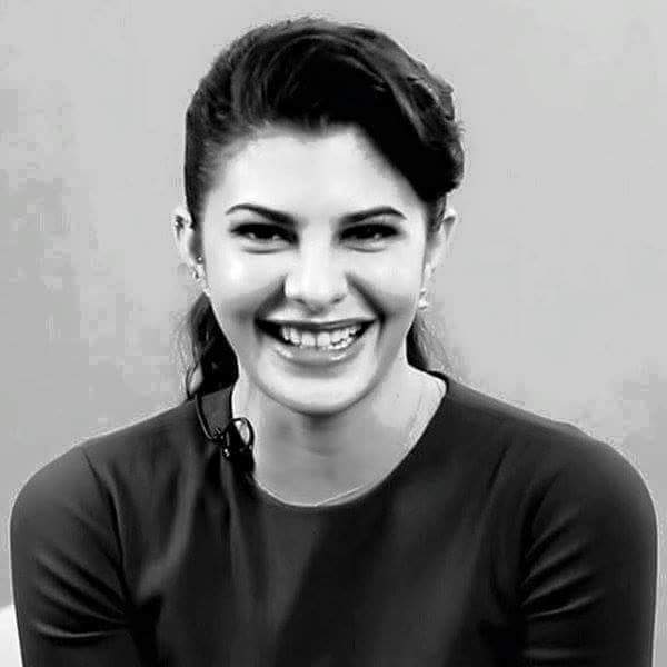 BaralaShubham's tweet photo. Good morning @Asli_Jacqueline ☺ no words for your smile 😘😊 https://t.co/727KbchSRf