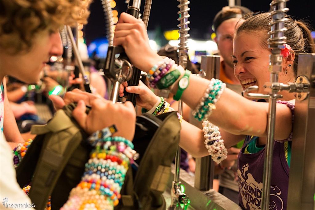 EDC_LasVegas's tweet image. Please remember: we are in a desert. ☀️ Be sure to keep hydrated! 💦 #EDC20