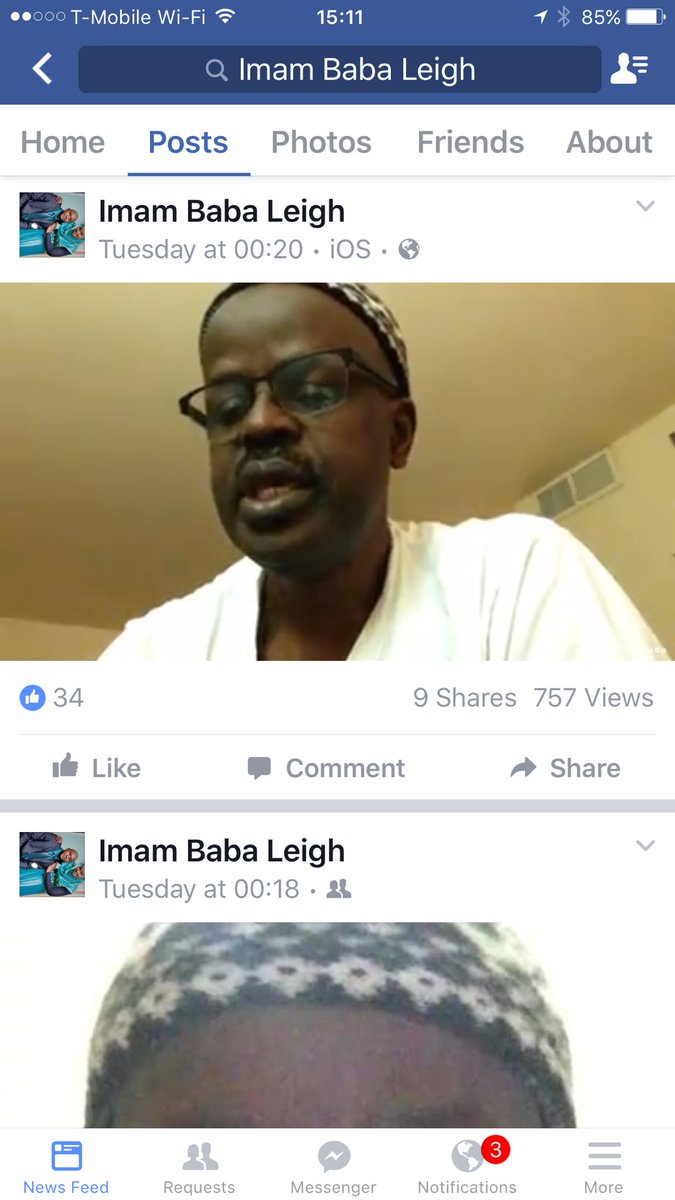 leigh_baba's tweet photo. https://t.co/SmBWhR3FPD