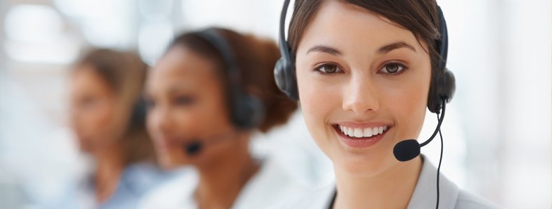 Smart Retail tweet media