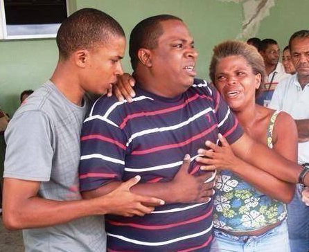 cleytu's tweet photo. "o professor já colocou as notas no sistema" https://t.co/drlcIOsIV8