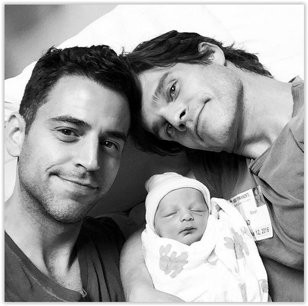 The Backlot tweet media