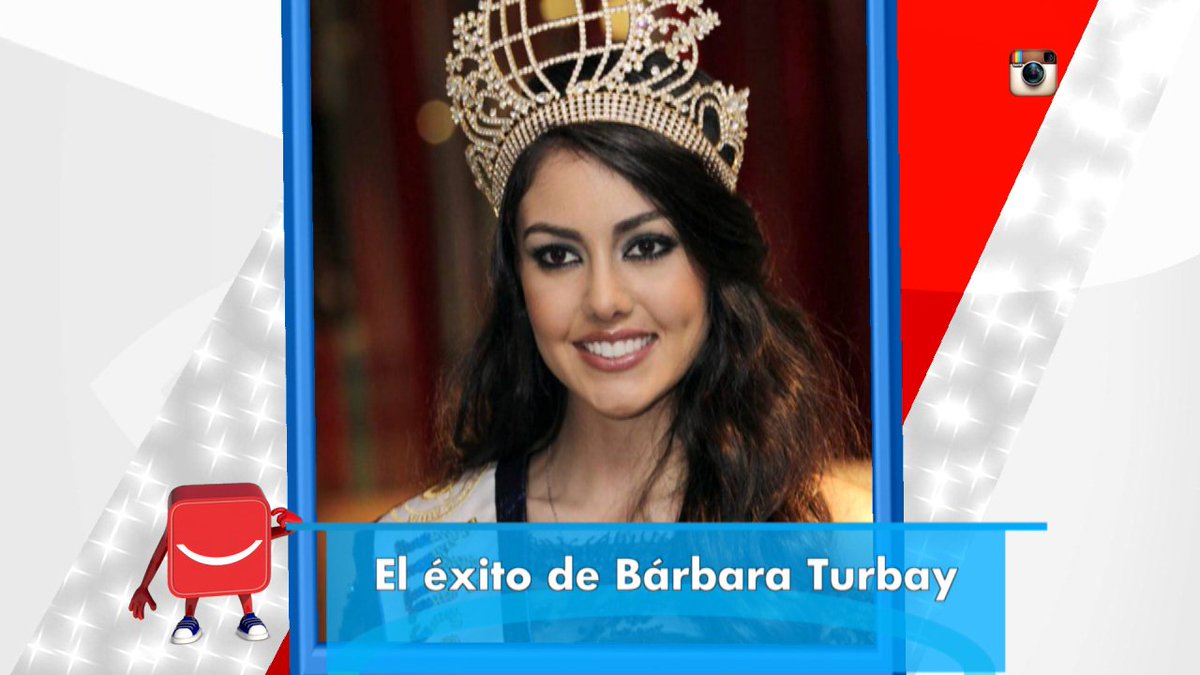 AmarilloAzulYRojo tweet media