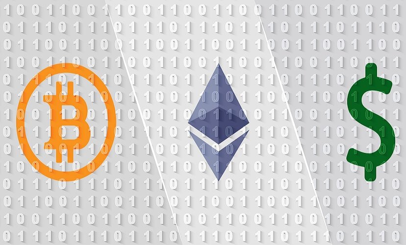 bitcoinagile's tweet photo. Unknown DAO Attackers to Reward Miners With 1 Million Ethers #cryptocurrency #crypto https://t.co/ja8dJONl4E https://t.co/ObfI1U9fUy