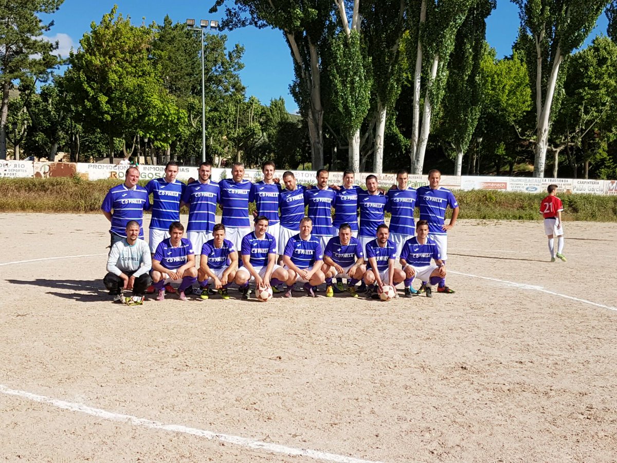 Jadraque 2-7 Pinilla