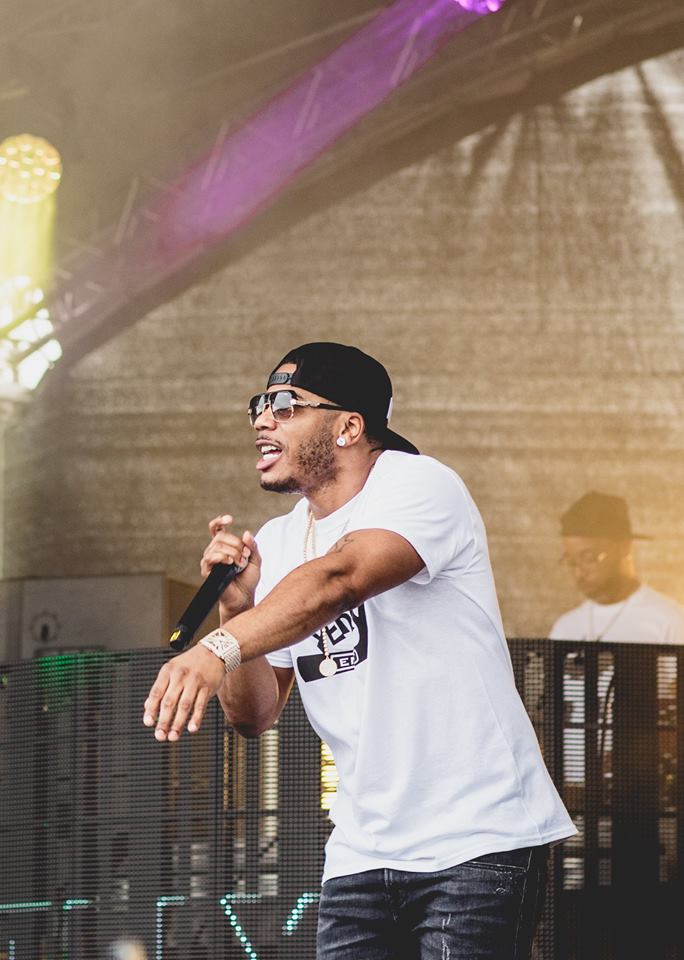 Noctis Magazine (@noctismag) on Twitter photo 👑 <a href="/Nelly_Mo/">.</a> killin at <a href="/SandCFestival/">Strawberries & Creem</a>
📷: @Jamie_Kendrick <a href="/ForeverPRCamb/">Forever PR Cambridge</a> #NoctisMagazine 👑 <a href="/Nelly_Mo/">.</a> killin at <a href="/SandCFestival/">Strawberries & Creem</a>
📷: @Jamie_Kendrick <a href="/ForeverPRCamb/">Forever PR Cambridge</a> #NoctisMagazine
