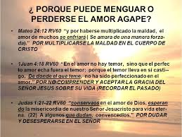 BendicionesMas's tweet photo. IMPORTANTE NO DEJAR DE LEER.... https://t.co/ptdstt1Qu2