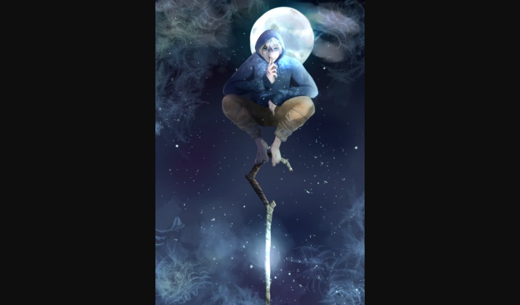 ❄❄ ⛄Jack Frost⛄ ❄❄ (@jackfrost213559) on Twitter photo 