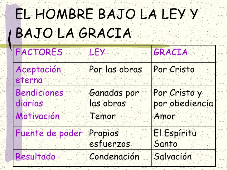 BendicionesMas's tweet photo. IMPORTANTE...... https://t.co/sQMYgu8oIg