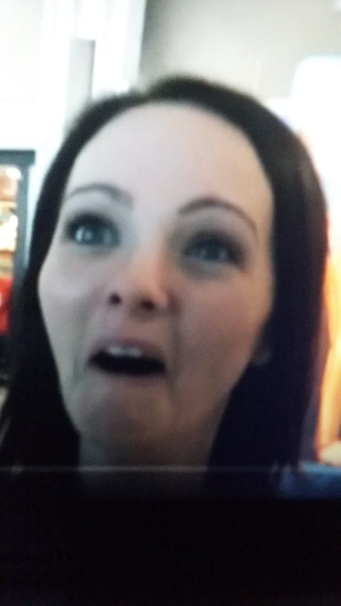 Roni_Is_My_Fav's tweet photo. I got some freeze frames of you guys! https://t.co/xgiZASgLEJ
