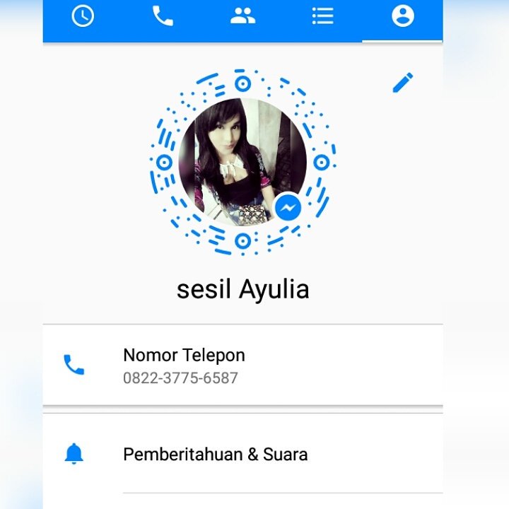 Sisil_shemale's tweet image. 