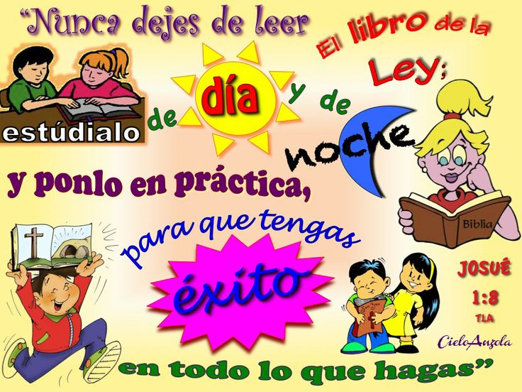 BendicionesMas's tweet photo. MUCHAS VECES NOS PREGUNTAMOS.PORQUE NO ALCANZAMOS EL ÉXITO O SI LO ALCANZAMOS NOS ENCONTRAMOS EN UN VACÍO ABSOLUTO.. https://t.co/ZJvIbjLdOY