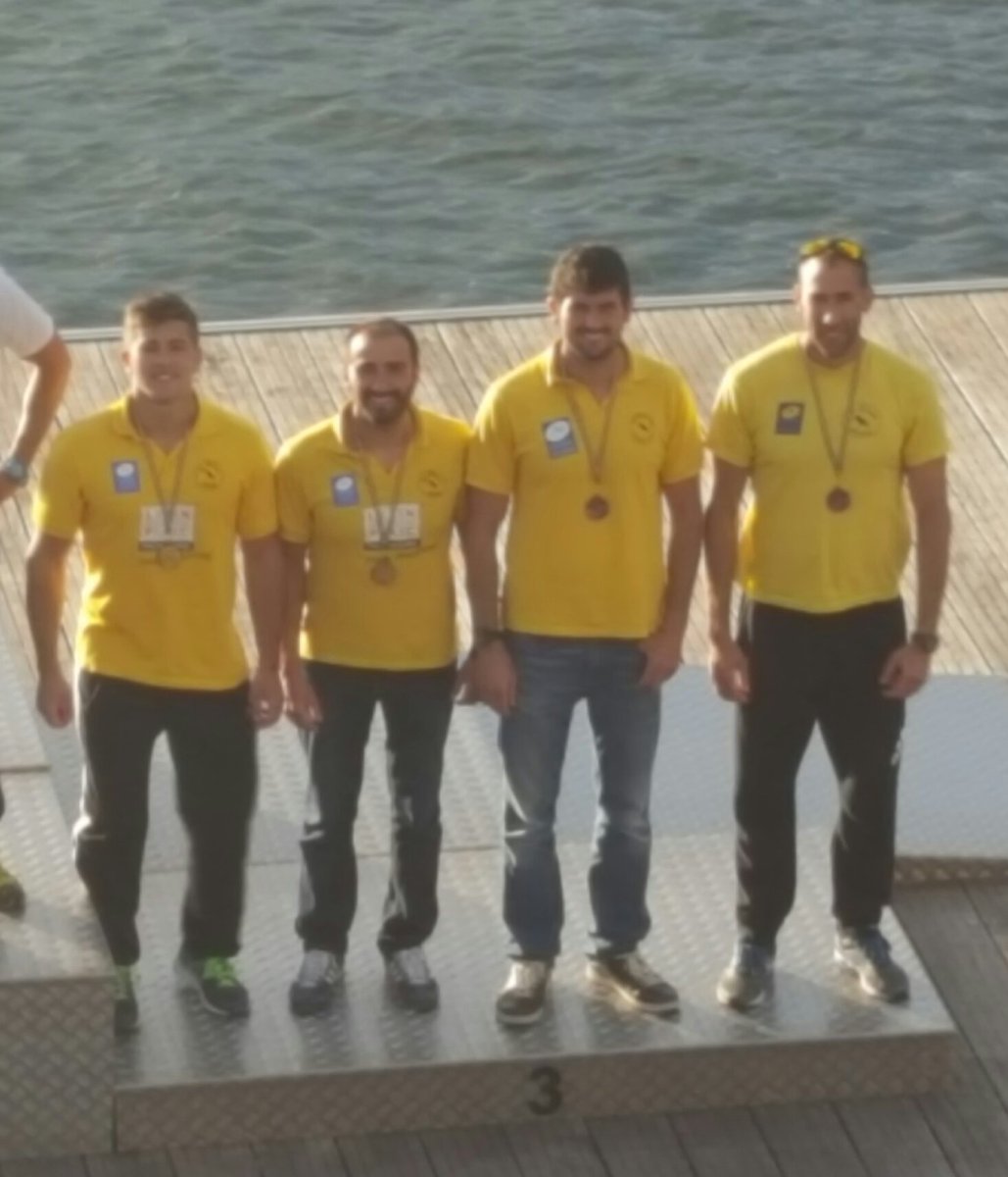 CuervosPravia's tweet image. JORNAD 1 CAMPEONATO DE ASTURIAS DE PISTA: 3 OROS, 2 PLATAS y 4 BRONCES @ayto_pravia @LINPACSpain 
#VamosCuervos