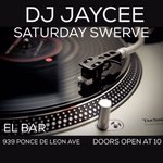 Photo by EL BAR (@ElBarATL)
