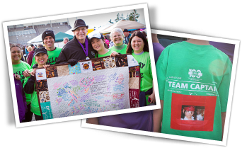 StapletonRFL's tweet image. So far, 6 teams/17 ppl have raised $3,690 for #RelayForLife: Let's do more! Join us/donate! ow.ly/hHuF301nvLf