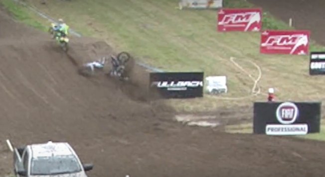 Here is what happened to Romain Febvre: youtu.be/1_gsYMXXgZk