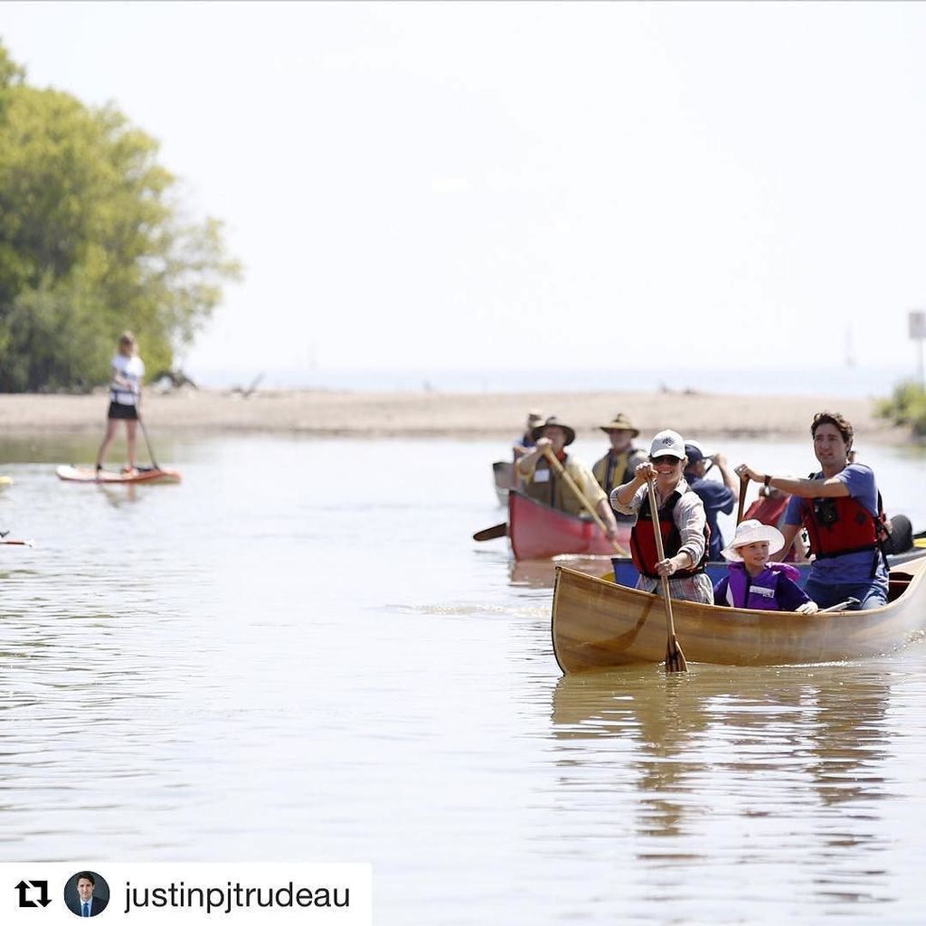 DiscovrYourWild's tweet photo. Congratulations @RougePark on becoming Canada’s first urban national park 🎉🌲
We'll be doin… https://t.co/Todmy42xtk https://t.co/OIzh0toecC