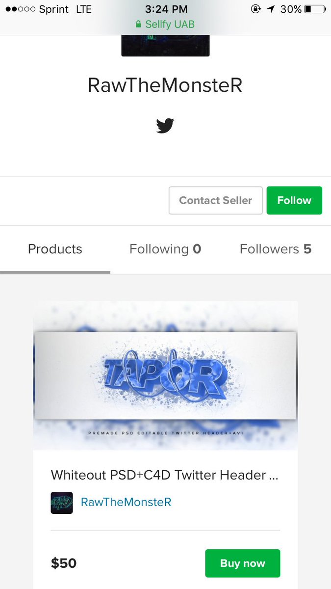 juniortbe's tweet image. Is this yours or a fake ? @RawTheMonsteR