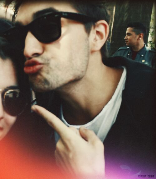 <a href="/twpergunta/">Perguntas</a> RememberTheWanted