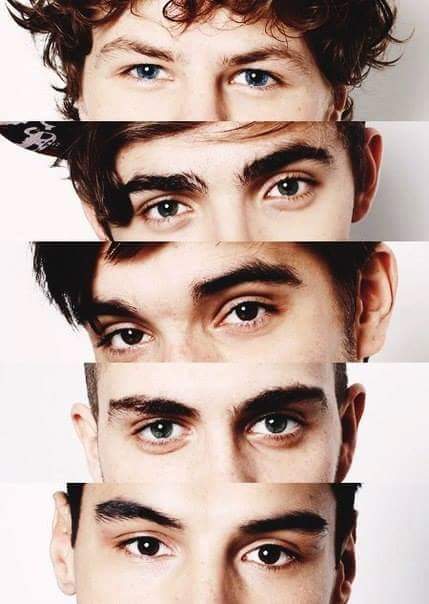 <a href="/twpergunta/">Perguntas</a> RememberTheWanted
