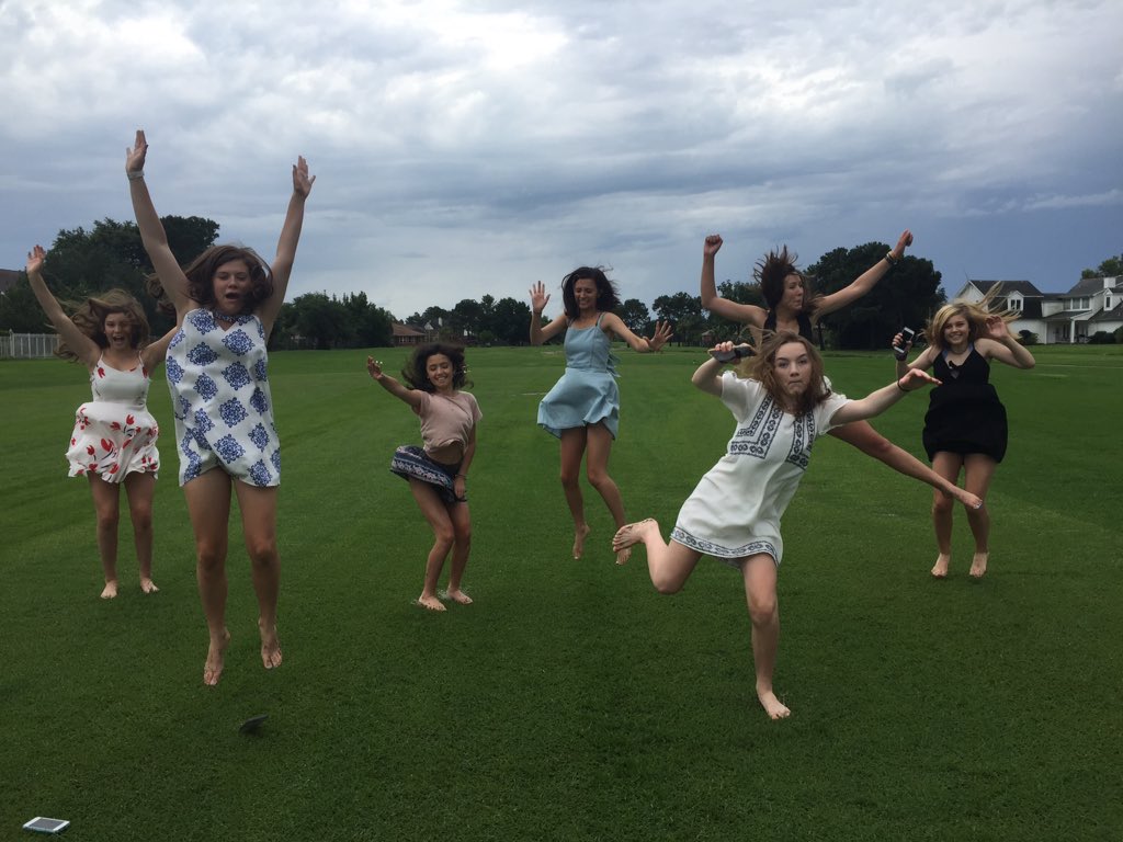 sophiahappoldt's tweet photo. welcome to our cult #beastbank https://t.co/rgp9ottWVx