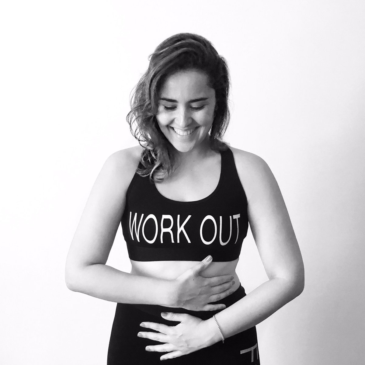 AddictSmile's tweet photo. "La satisfacción es una actitud mental"
#WilliamClementStone #addictsmilesport #smiletraining #personaltrainerbcn https://t.co/v4OzVaWp1k