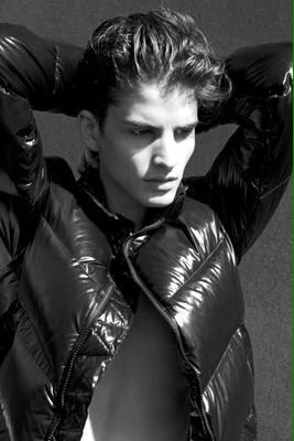 Welcome Costin (Son of Chernabog) to Dragon Hall! <a href="/FragileFreak/">Costin Dragomir.</a>