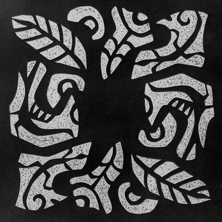 Dit account wordt niet meer actief gebruikt. Blijf ons volgen op <a href="/erfgoedenruimte/">Erfgoed & Leefomgeving RCE</a> #Wandkunst #Wederopbouw