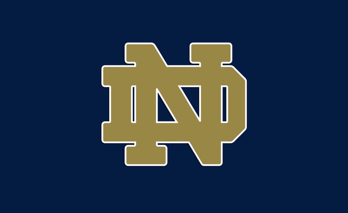 Best All Time College Football Program
•Championship•

RT for Ohio State
FAV for Notre Dame