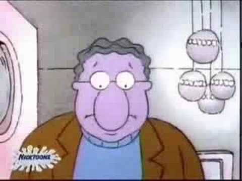 Funny_PeePee's tweet image. 