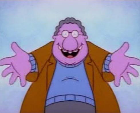 Funny_PeePee's tweet image. 