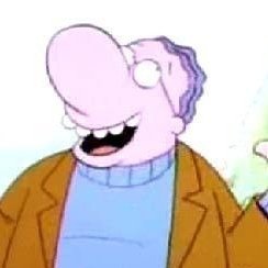 Funny_PeePee's tweet image. 