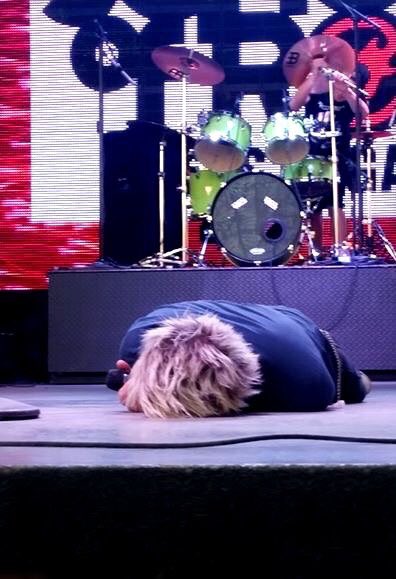 daltonswbtym's tweet photo. Too hard of a bam https://t.co/Nr3CuJLuXb