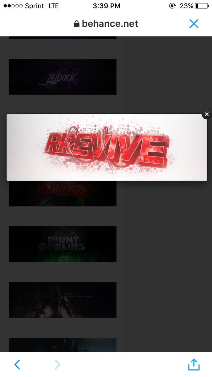 juniortbe's tweet image. Why you sell this one $50 but the one above this 20$ on the site