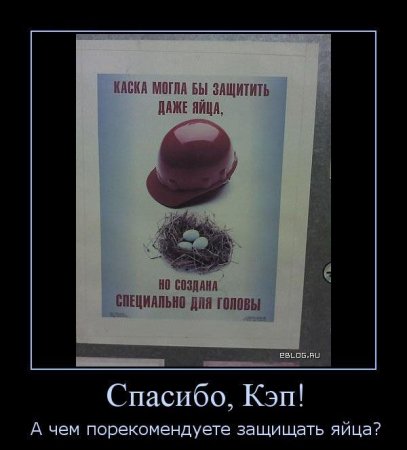 vorobevvsss's tweet photo. https://t.co/hFgXEtl0Lx