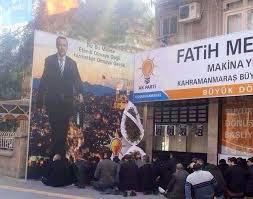 TEHLİKEli DİPLOMAsızŞAHIS
Biz biliyoruz ki böyle bir toplum ortaya çıktı asıl tehlike işte bu 
<a href="/ATA_fusun/">füsun</a> <a href="/Esiniffo/">☪ esin ATA ☪ ®</a>