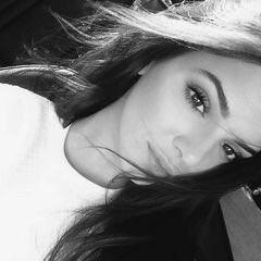 Welcome Ava (Daughter of The Evil Queen) to Dragon Hall! <a href="/FormerRenegade/">ᴀᴠᴀ ɢʀɪᴍʜɪʟᴅᴇ🍎🍎</a>