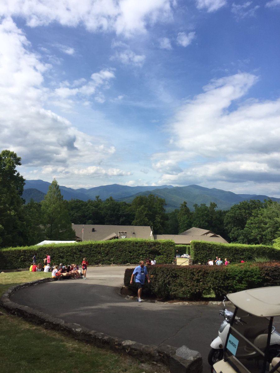 ArielaOfficial's tweet photo. 5 years and I don't think I'll ever get over this view π #BRLS16 https://t.co/Lhrn3OPgPt