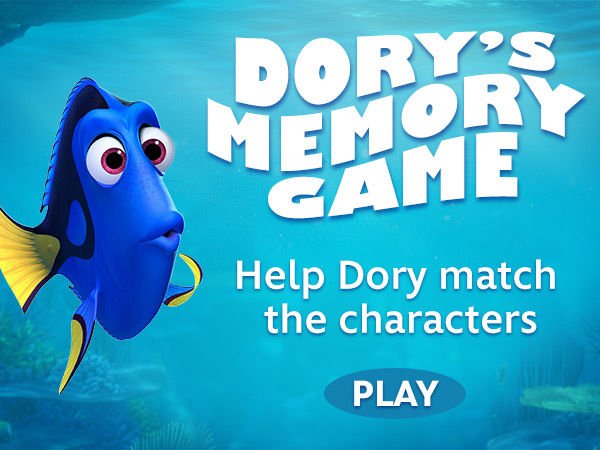 aelgamecom's tweet photo. Play the game here:
https://t.co/uvEPnlQ9fr

 #aelgame   #dorygames   #memorygames   #matchinggames   #disneygames https://t.co/Ja5Dpn93zc