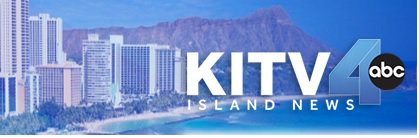 safgru's tweet photo. .@KITV4 #ActiveShooter Prep Consultants Offer 10 Tips to Help Deal w/ Orlando Sits https://t.co/u9YoEVJGM2 https://t.co/hL1QlGQ9Gp