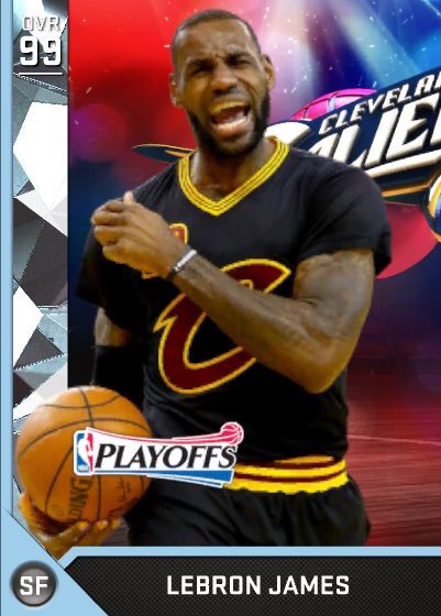2kmtlockercode1's tweet image. Congrats @MMcCallop on the new card for 100k!!!!