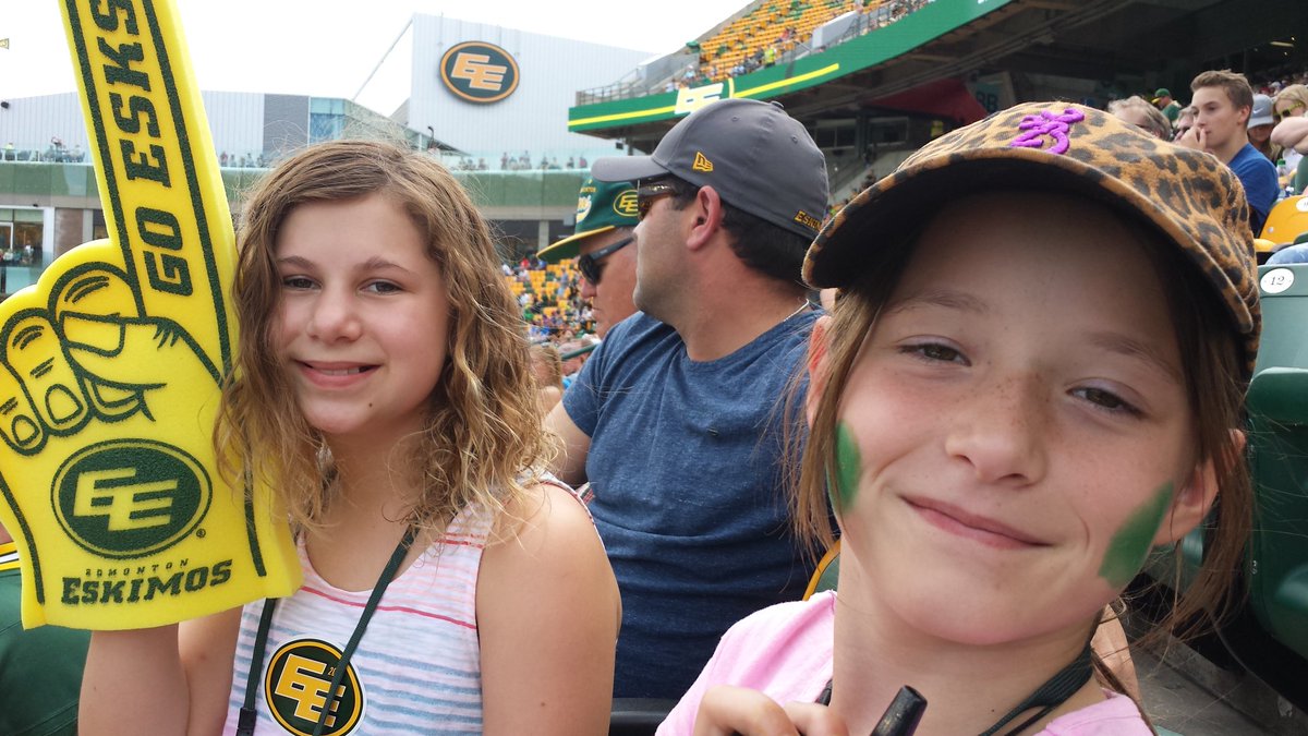 Ken Phillips tweet media