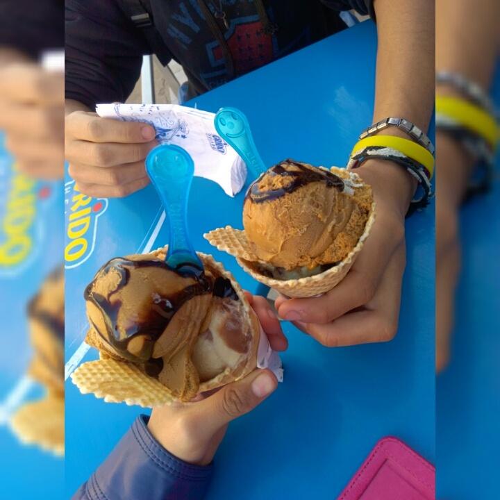 camilacuello168's tweet photo. #Helaaddo #Priimo 😊💗 https://t.co/f3mkMdfH5s