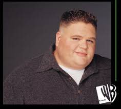 movienonsense's tweet photo. Varsity Blues Star Ron Lester
(Billy Bob) has passed away today at age 45 #RIPRonLester https://t.co/KWLJdhVABx
