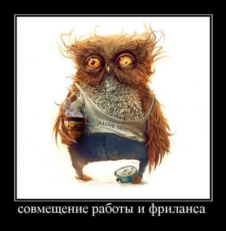 ryzhkovvsss's tweet photo. https://t.co/pVo6VrUKQI