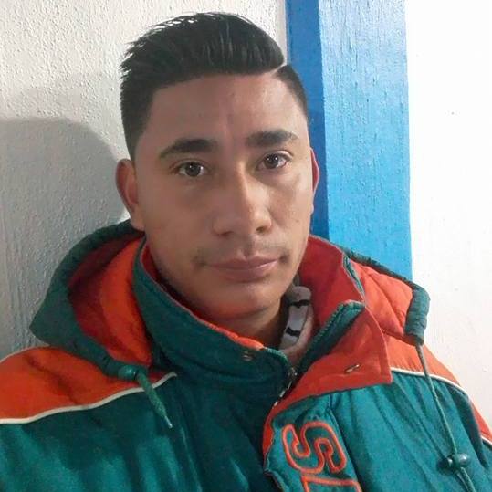 josealfred9's tweet photo. @AztecaDeportes #LookGanador este es el mio https://t.co/uCnm3S7Tt3