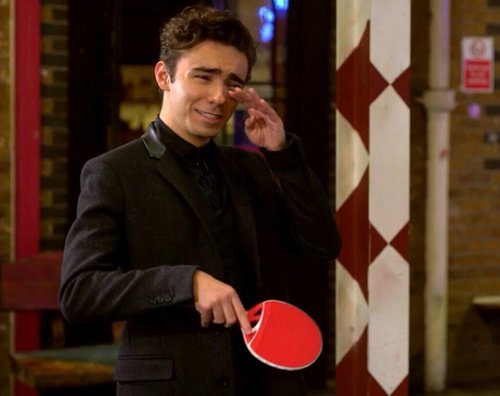 antes de entrar na tag/ depois de entrar na tag
RememberTheWanted